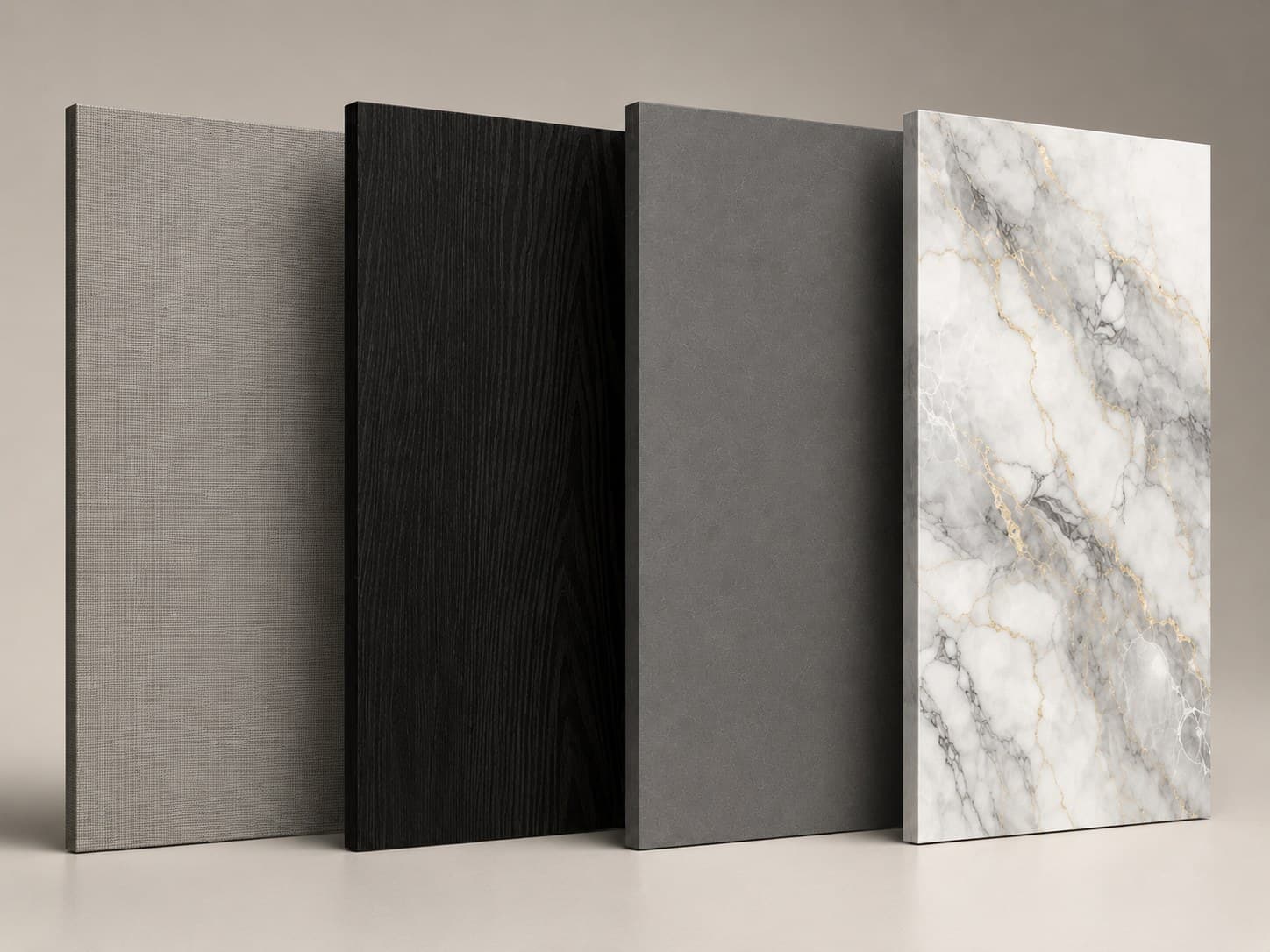 Black Carbon Sheet