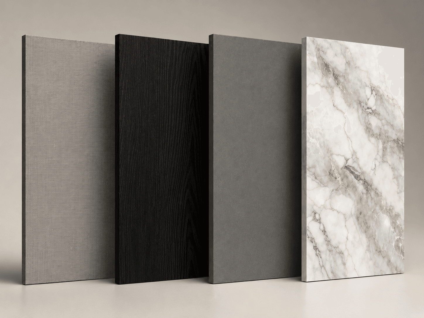 Carbon Sheets