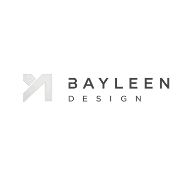 Bayleen Design USA Logo
